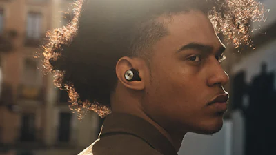 Zeven draadloze oortjes met noise cancelling vergeleken