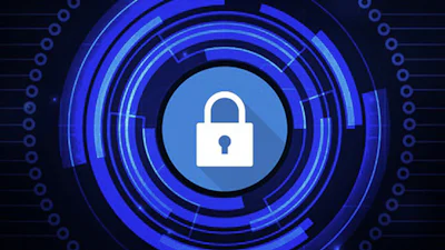 Eigen VPN-server maken met OpenVPN en Unraid