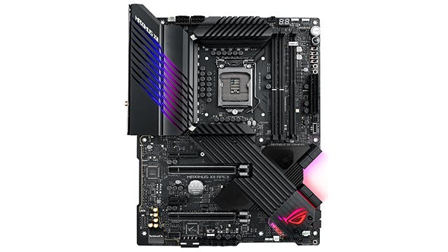 De beste Intel Z490-moederborden in alle prijsklassen