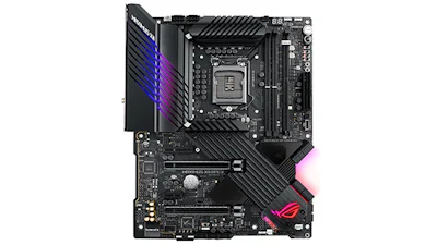 De beste Intel Z490-moederborden in alle prijsklassen