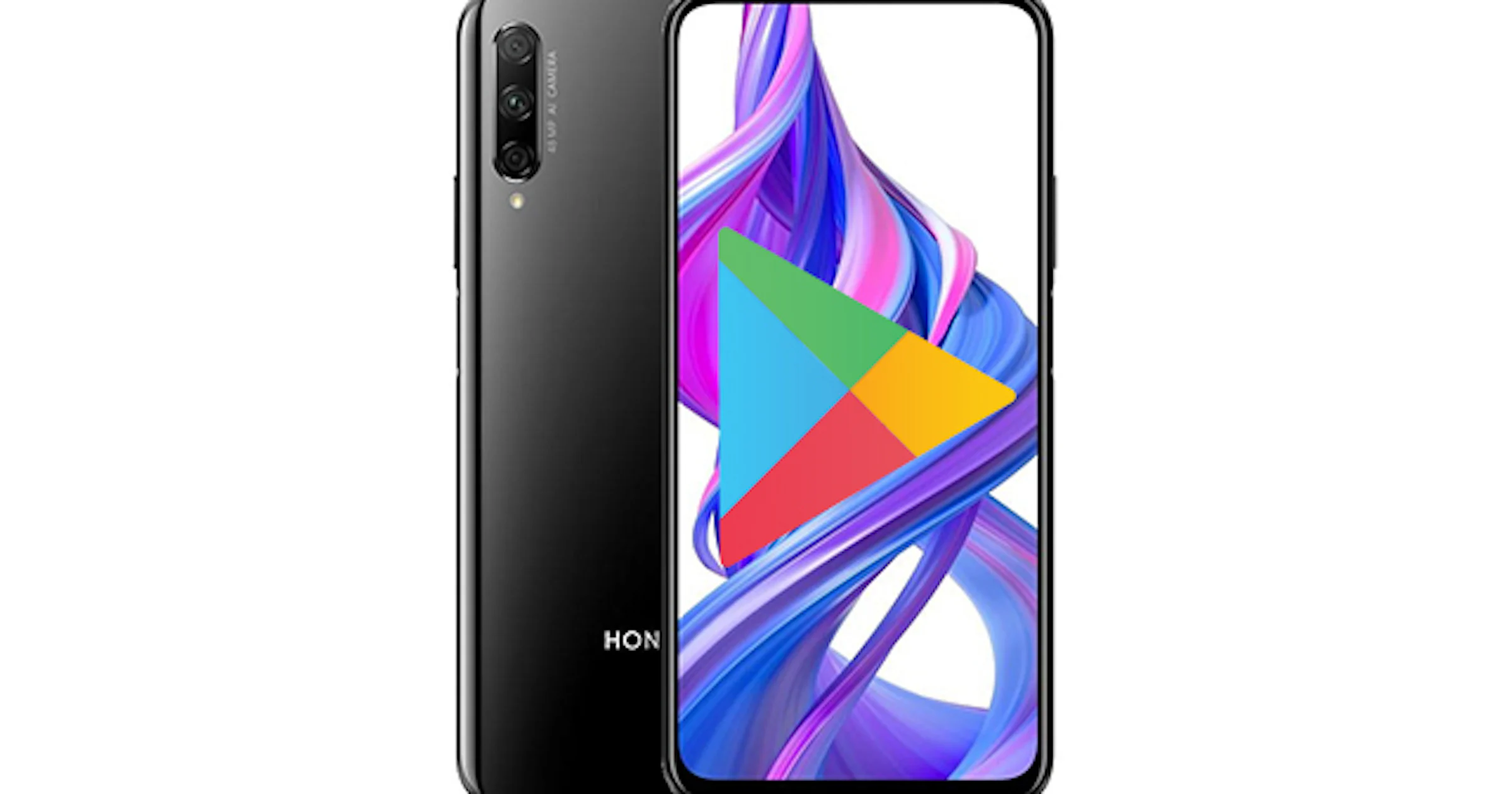 Alles over Android-apps op Huawei-smartphones installeren