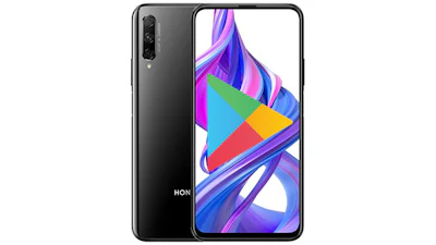 Alles over Android-apps op Huawei-smartphones installeren