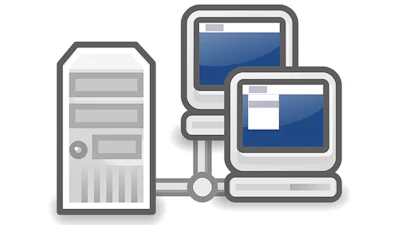 Thuisserver bouwen: Benodigdheden en tips