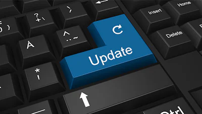 Software automatisch updaten doe je met deze programma’s