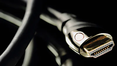 HDMI-soorten uitgelegd: Welke kabel heb je nodig?
