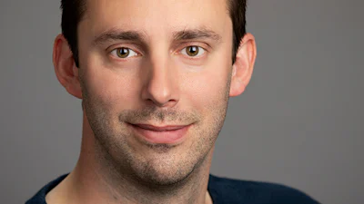 Anthony Lewandowski: Pionier zelfrijdende auto's is de weg kwijt