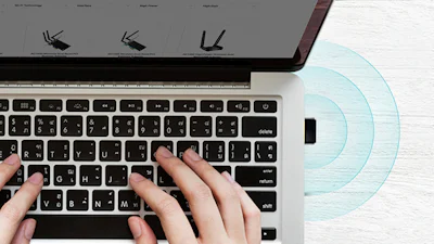 Dualband-wifi-adapters getest: draadloos internet op elke pc
