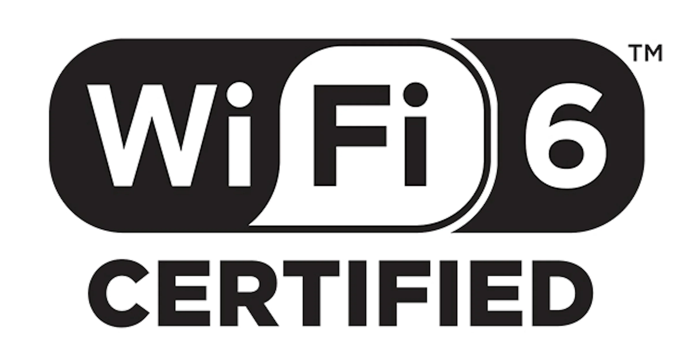 Drie mesh-routers met wifi 6: TP-Link, Asus, Netgear