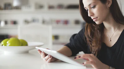 Dit zijn de 5 beste tabletdeals van dit moment