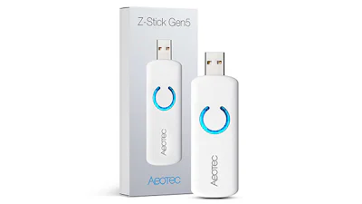 Nas als IoT-hub: Stuur er je slimme huishouden mee aan