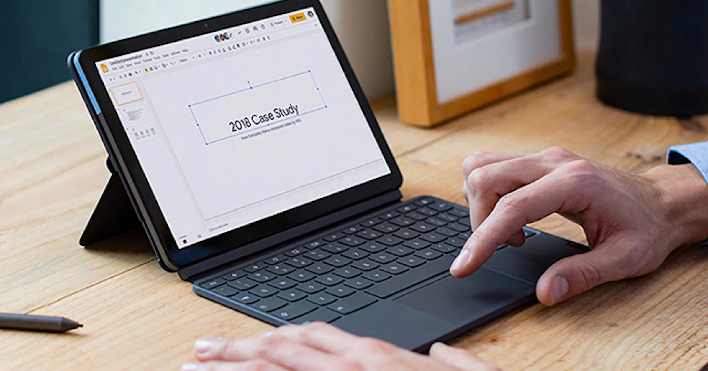 De beste Chromebooks van 2020 voor werk en school