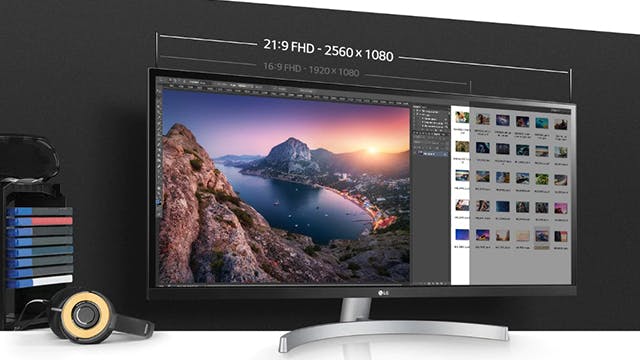 Tien beste ultrawide-monitoren vergeleken