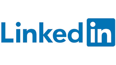 Privacybeleid LinkedIn onder de loep
