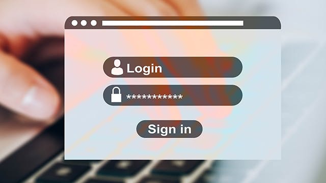 Scattered Secrets kraakt wachtwoorden voor nobel streven