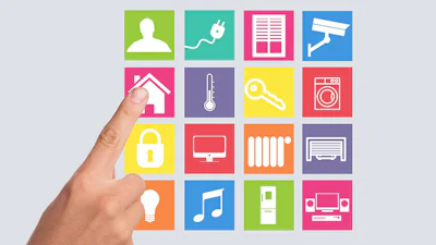 De staat van het internet-of-things anno 2020