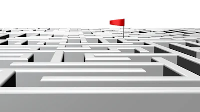 Leren hacken met CTF challenges / Capture the flag