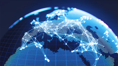 Gaia-X: Zo wil Europa digitaal onafhankelijk van Amerika worden