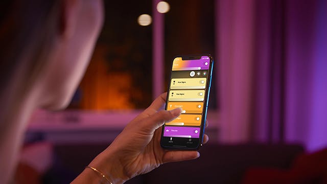 De beste slimme lampen: Vijf systemen getest