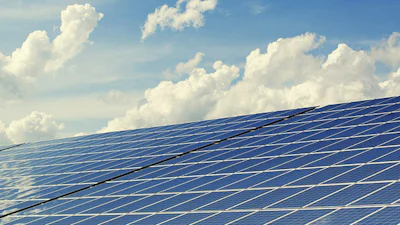 Waarom zonnepanelen nog niet overal worden toegepast