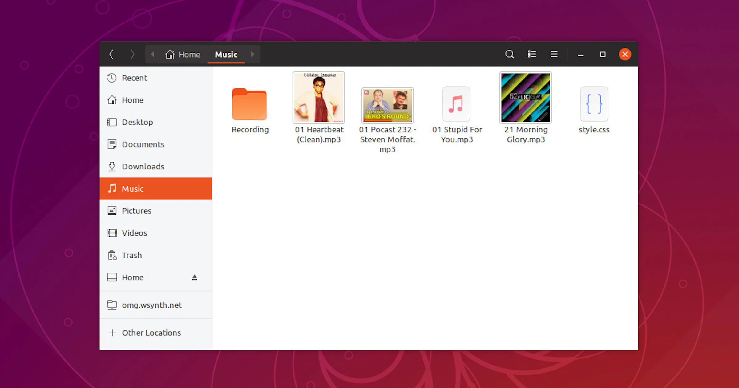 Stelling: Linux beter dan Windows voor thuis-pc