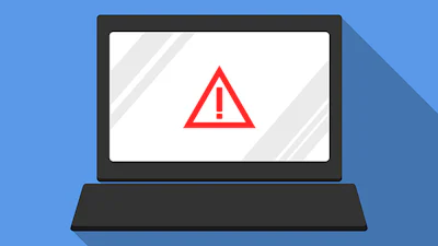 Coronavirus telkens vaker aanleiding voor phishing-mails