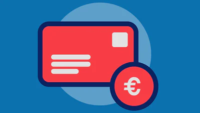 Pas bij phishing ook op voor bankpasfraude