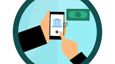 Mobiel betalen: regels, risico's en privacy-zorgen