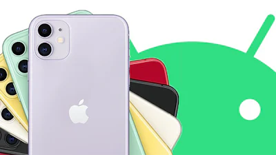 Waarom Apple en Google samenwerken tegen corona