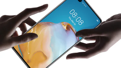 Hoe je toch Google-apps op Huawei-smartphones krijgt