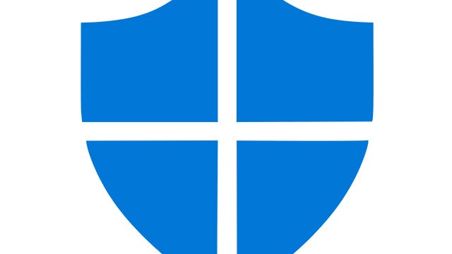 Beveiliging Windows 10 in kaart met ConfigureDefender