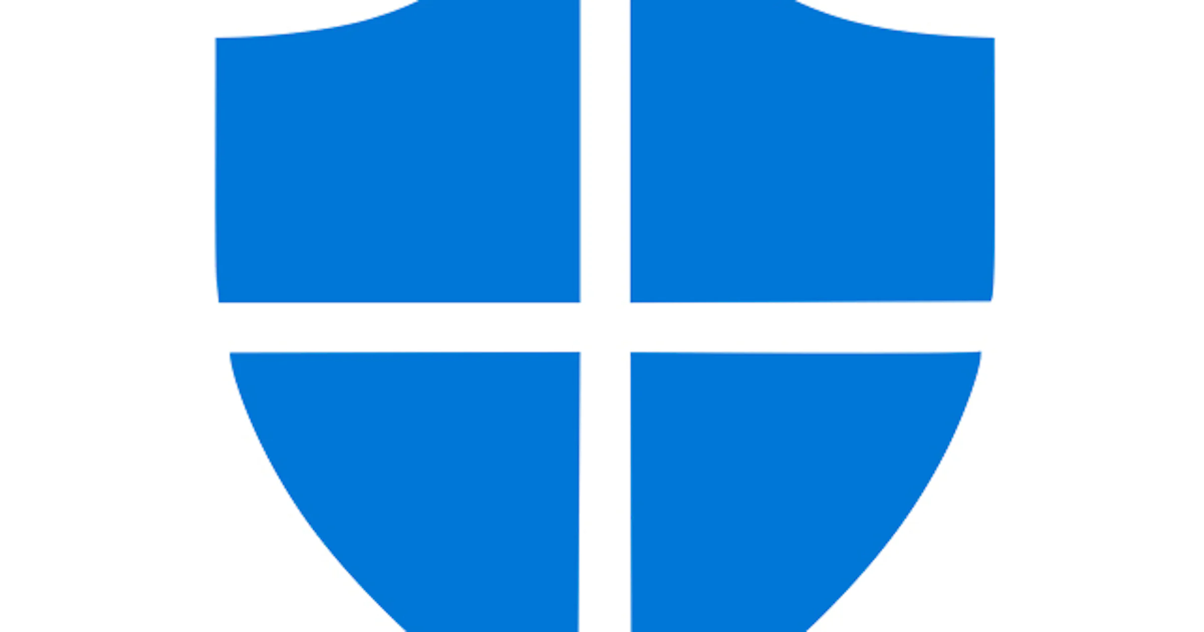 Beveiliging Windows 10 in kaart met ConfigureDefender