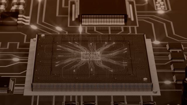 Wat is multithreading en wat heb je er aan?