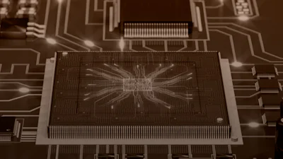 Wat is multithreading en wat heb je er aan?