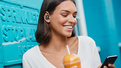 Vier betaalbare echt draadloze oordoppen vergeleken