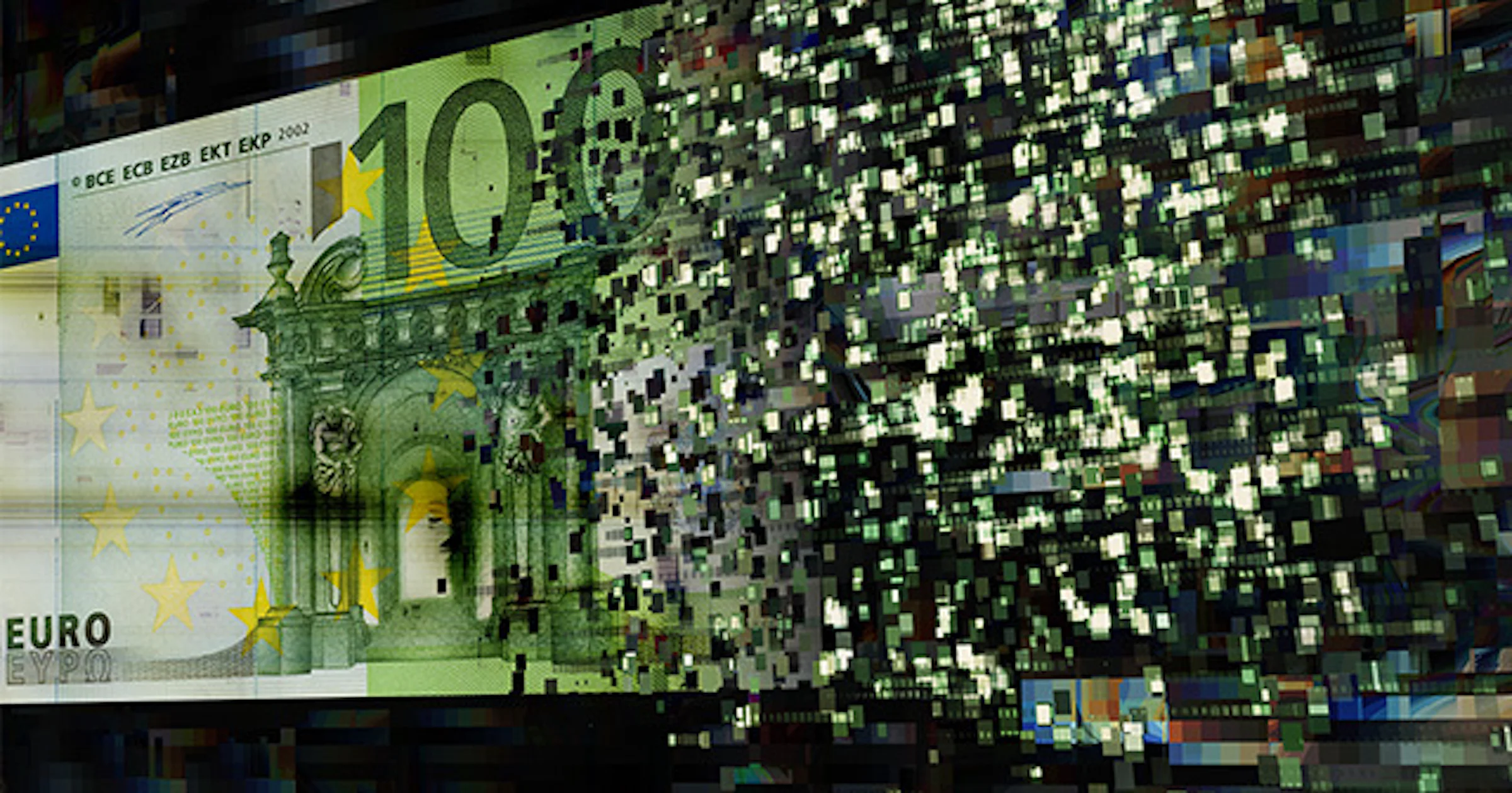 Recente fintech-ontwikkelingen om in de gaten te houden