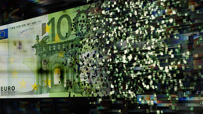 Recente fintech-ontwikkelingen om in de gaten te houden