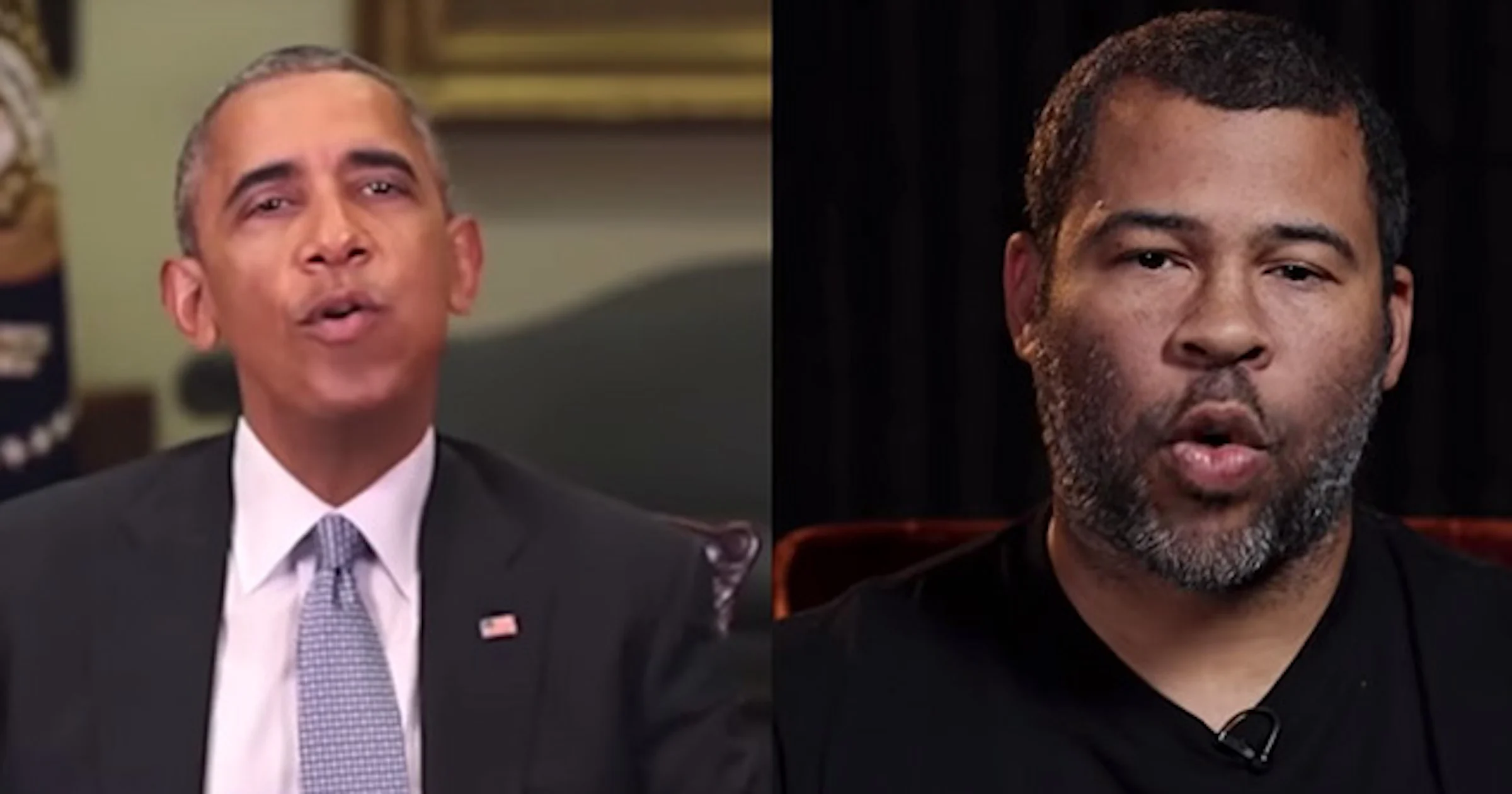 Wat is deepfake en hoe herken je nepvideo's?