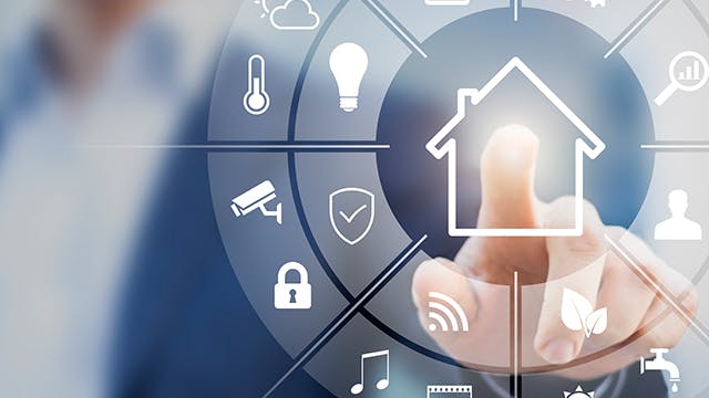 Botnet-bescherming bij TU Delft op de proef gesteld