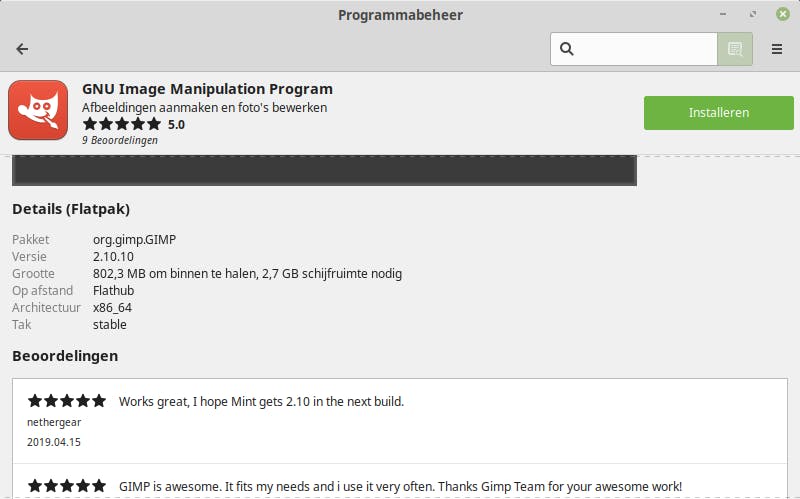 Media has no description