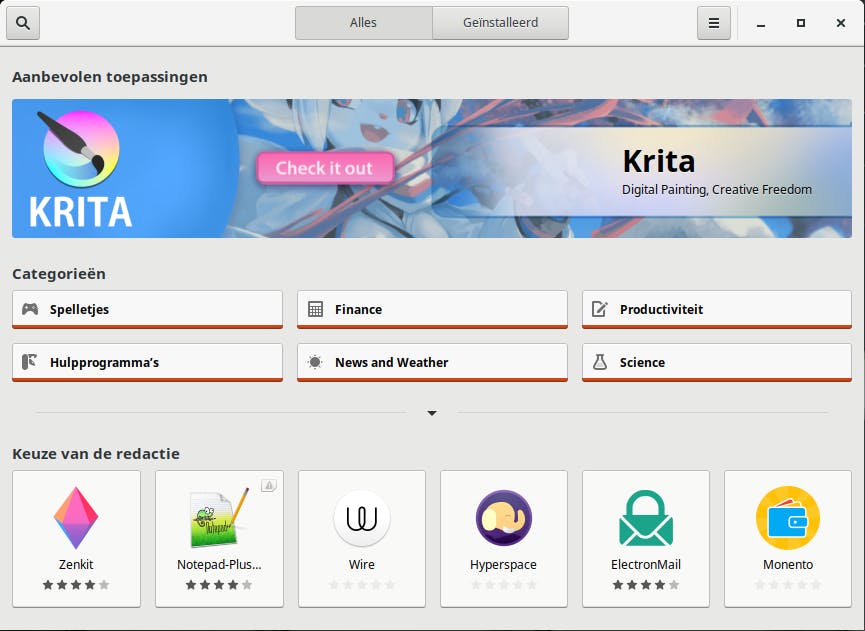 Media has no description