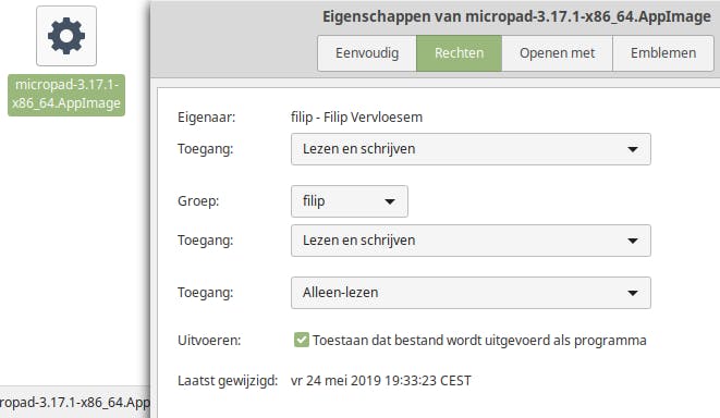 Media has no description