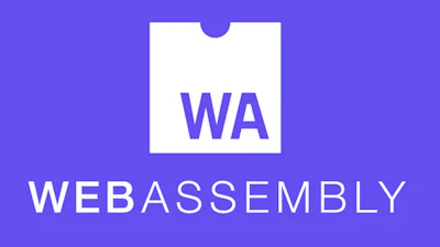 Wat is WebAssembly en wat kun je er mee?