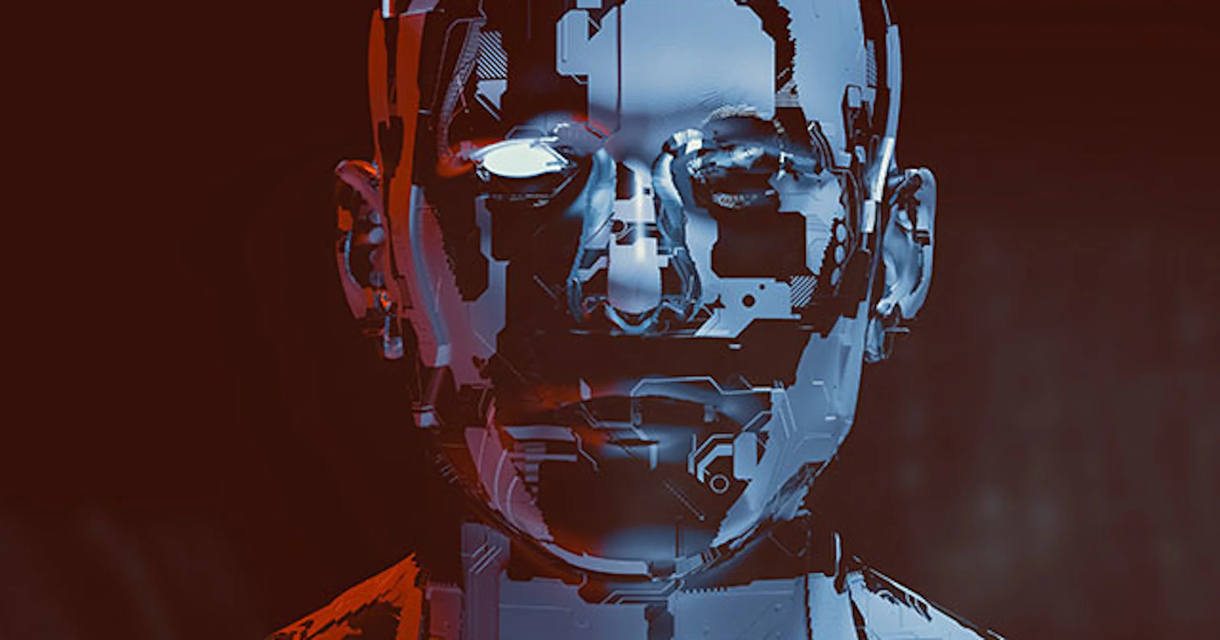 Ethische richtlijnen voor kunstmatige intelligentie