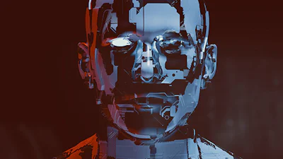 Ethische richtlijnen voor kunstmatige intelligentie