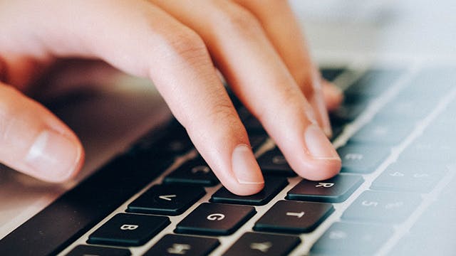 Doorverkoop .org: alles over domeinnamen kopen