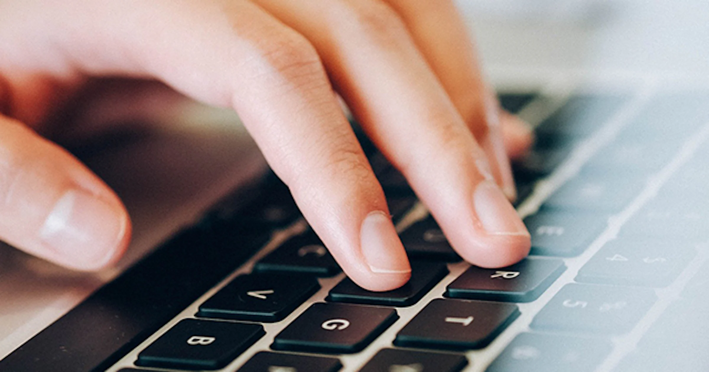 Doorverkoop .org: alles over domeinnamen kopen