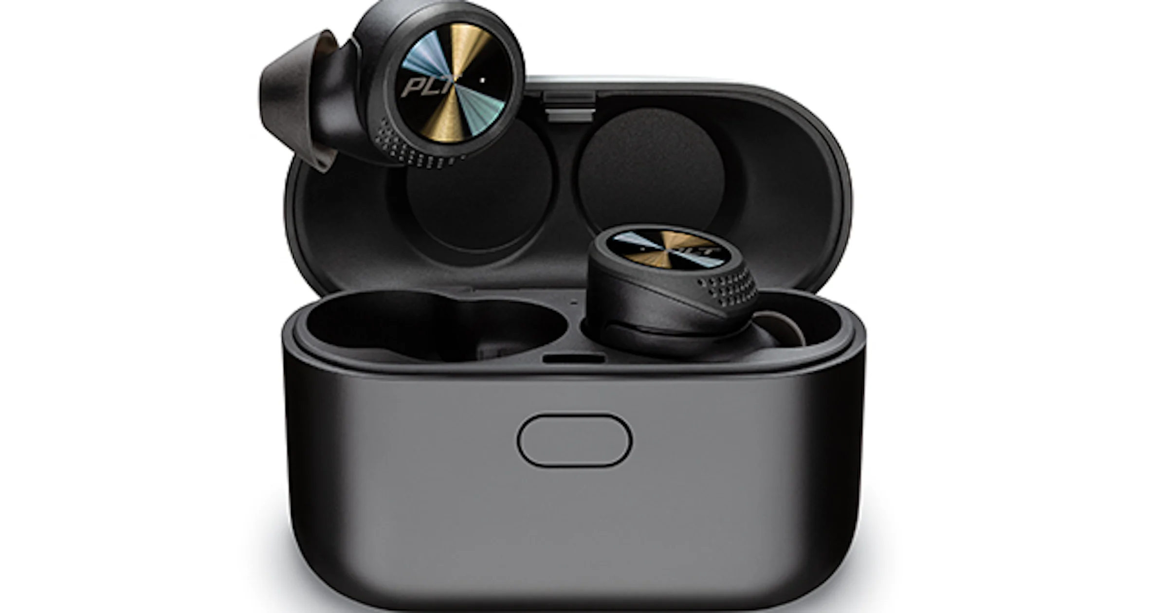 Plantronics BackBeat PRO 5100 review - Vaarwel kabel