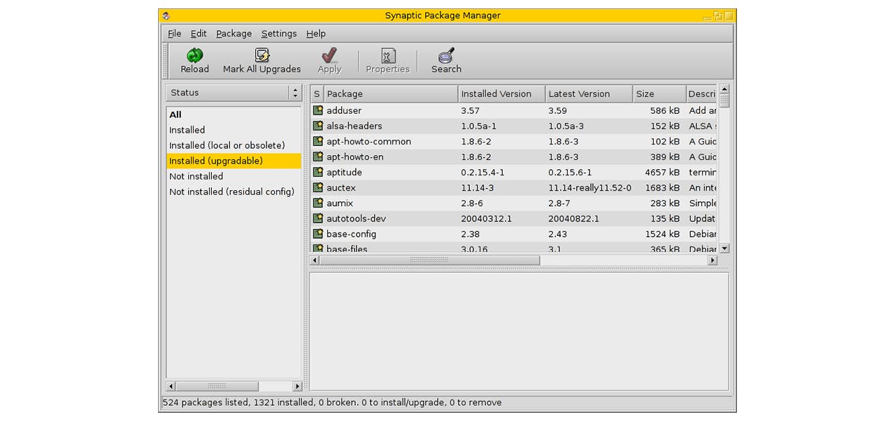 Media has no description