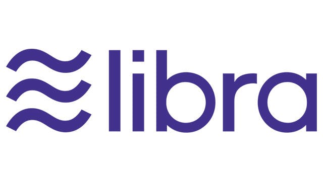 Stelling: Cryptomunt Facebook Libra wordt een succes