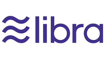 Stelling: Cryptomunt Facebook Libra wordt een succes